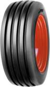 Pneu 200/60-14,5 10PR IM-10 TL - Mitas