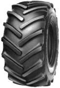 Pneu 31x15,50-15 332 PR8 116B TL - Alliance