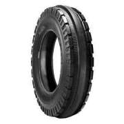 Pneu 6,00-16 Steer Farm PR8 94A6/87A8 TT - BKT