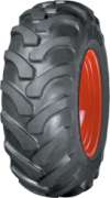 Pneu 19,5L-24 IND 12PR GRIP-n-RIDE TL - Mitas