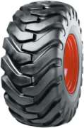Pneu 20-24 12PR EM-70 TL - Mitas