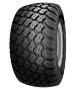 Pneu 400/55 R22,5 382 146J TL - Alliance