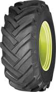 Pneu 16,0/70-20 14PR AGRO INDUSTRIAL 20 TL - Cultor