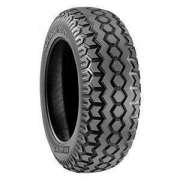 Pneu 200/60-14,5 SL 441 PR10 106A8 TT - BKT