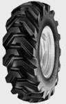 Pneu 10,5/80-18 AT 603 PR10 119A8/131A8 TL - BKT