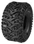 Pneu AT23x10-10 AT 108 PR4 41F TL - BKT