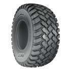 Pneu 30,5L R32 Ridemax FL 690 181B TL - BKT
