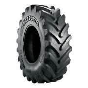 Pneu 600/70 R30 Agrimax Fortis 161A8/158D TL - BKT