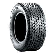 Pneu 13,6-16 LG 306 PR4 106A3/102A6 TL - BKT