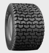 Pneu 24x13,00-12 LG 408 PR6 107A6 TL - BKT