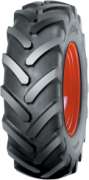 Pneu 440/70 R24 147B EM-02 TL - Mitas