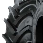 Pneu 16,9 R30 387 137A8/134B TL - Alliance