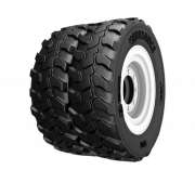 Pneu 315/80 R22,5 Dual Master 506 154A8 TL - Alliance