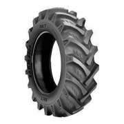 Pneu 250/80-18 Farm 2000 PR8 115A8/127A8 TT - BKT
