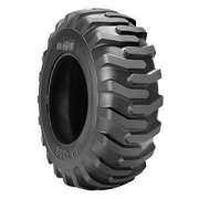 Pneu 15,5-25 GR 288 PR12 162A2/142A8 TL - BKT