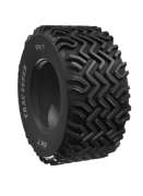 Pneu 440/50 R17 TracSuper 135D TL - BKT