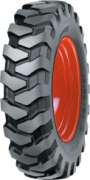 Pneu 11,00-20 16PR EM-22 TT - Mitas