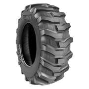 Pneu 16,9-30 TR 459 PR12 153A8 TL - BKT