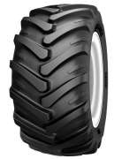 Pneu 710/55 R34 Forestar 342 178A2/171A8 TL - Alliance