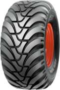 Pneu 560/60 R22,5 161D AR-02 TL - Mitas