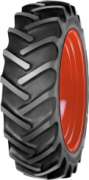 Pneu 15.5-38   8PR TD-05  TT - Mitas