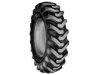 Pneu 14,00-24 Trac Grader+ PR16 153A8 TL - BKT