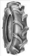 Pneu 9,5-16 TR 144 PR6 96A6/92A8 TT - BKT