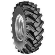 Pneu 12,5-20 317 PR12 132G TL - Alliance