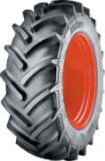 Pneu 420/70 R24 130A8/130B AC70T TL - Mitas