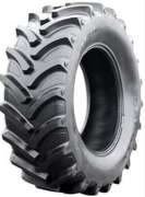 Pneu 320/70 R28 FarmPRORadial70 119A8/119B TL - Alliance