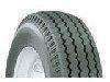 Pneu 215/75-17,5 Ribmaster PR16 142A8 TL - BKT