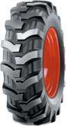 Pneu 16,9-24 12PR TG-01 TL - Mitas