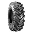 Pneu 6,00-16 AS 504 PR6 83A8/95A8 TT - BKT