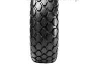 Pneu 14,9-24 TR391 PR8 128A6/124A8 TL - BKT
