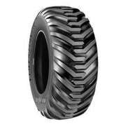 Pneu 400/55-22,5 Flotation 558 PR16 140A8/152A8 TL - BKT