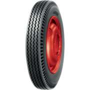 Pneu 6,50-20 10PR NB60 TT - Mitas