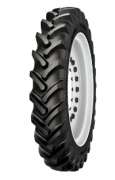 Pneu 13,6 R48 350 159A8/156D TL - Alliance