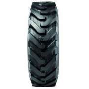 Pneu 440/80-24 Tough Trac 325 168A8 TL - Alliance