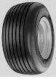 Pneu 15,0/55-17 Rib774(B) PR10 134A8 TL - BKT