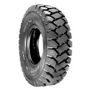 Pneu 27x10-12 Power Trax HD Forklift PR20 20Pr TT Set - BKT