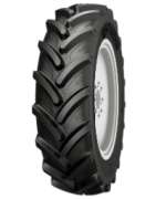 Pneu 240/70 R16 370 104A8/101B TL - Alliance