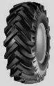 Pneu 7,50-20 AS 504 PR8 103A8/116A8 TT - BKT