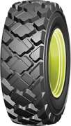 Pneu 12-16,5 12PR SKID STEER 50 TL - Cultor