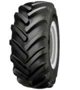 Pneu 19,5L R24 570 156A8/153B TL - Alliance