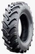 Pneu 360/70 R28 FarmPRORadial70 125A8/125B TL - Alliance