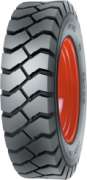Pneu 8,25-15 18PR FL-08 TT - Mitas