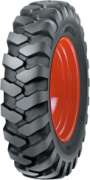 Pneu 9,00-20 14PR NB38 EM TT - Mitas