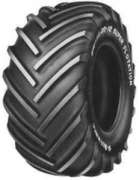 Pneu 26x12,00-12 312 PR4 94A8/93B TL - Alliance