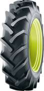 Pneu 14.9-24 8 PR AS-Agri19  TL - Cultor