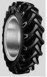 Pneu 12,4-28 TR 135 PR8 123A6/120A8 TT - BKT